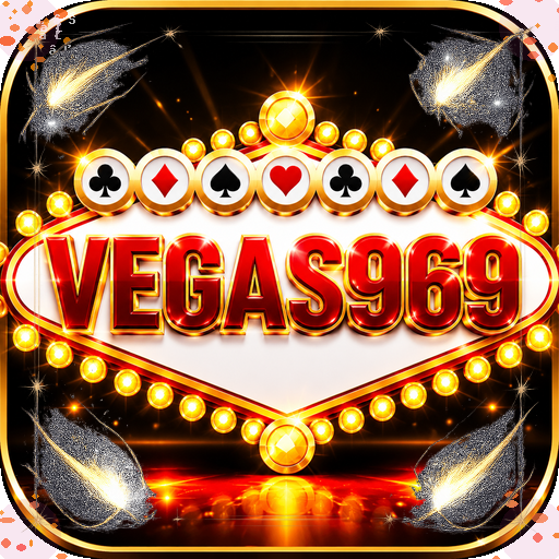 vegas969 — galeri pratinjau - APK Resmi