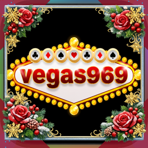 vegas969 — galeri pratinjau Resmi APK