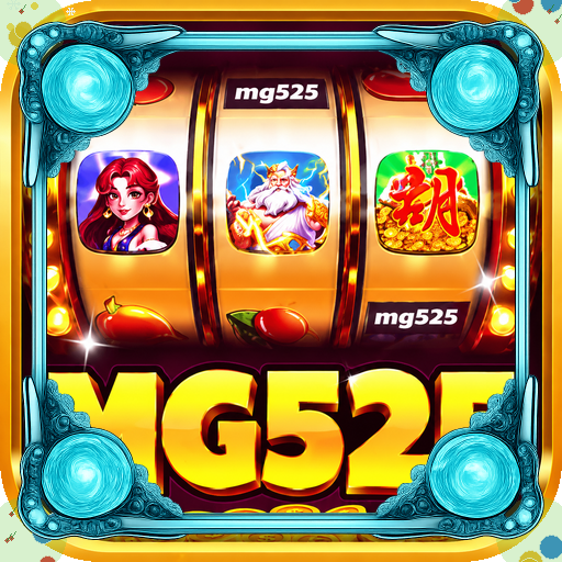 mg525 — mitra unggulan